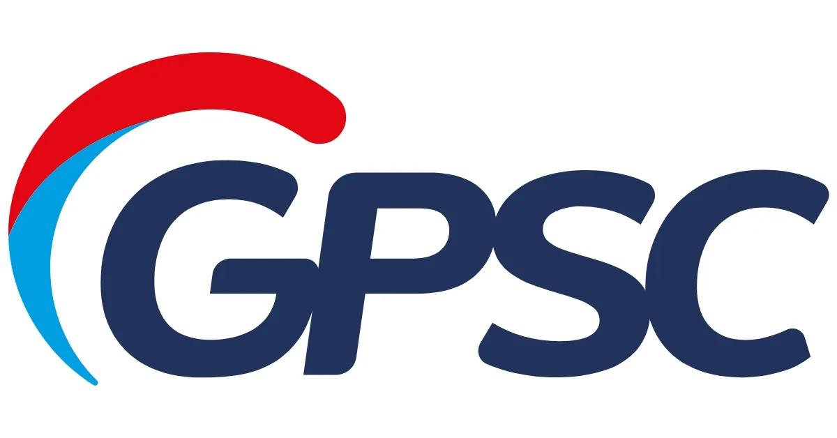 GPSC