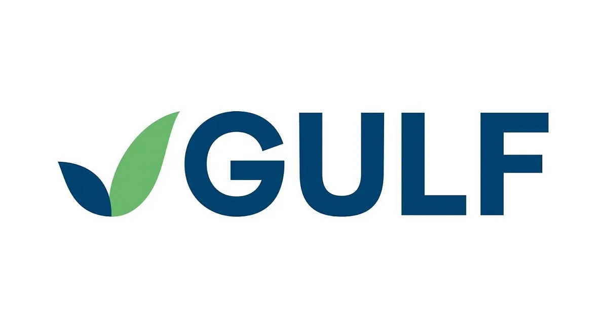 Gulf Energy