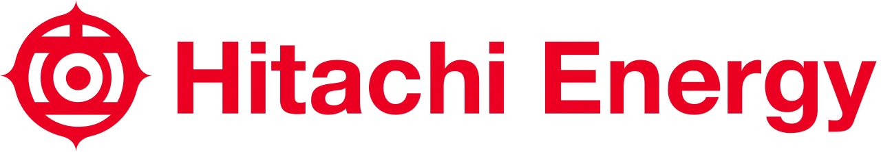 Hitachi