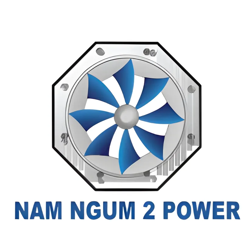 NN2