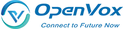 OpenVox