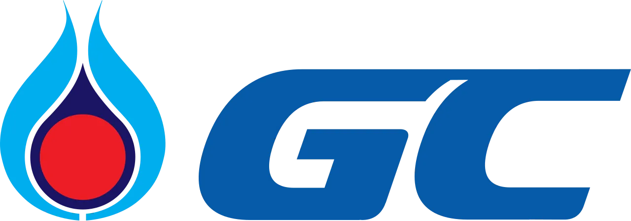 PTTGC