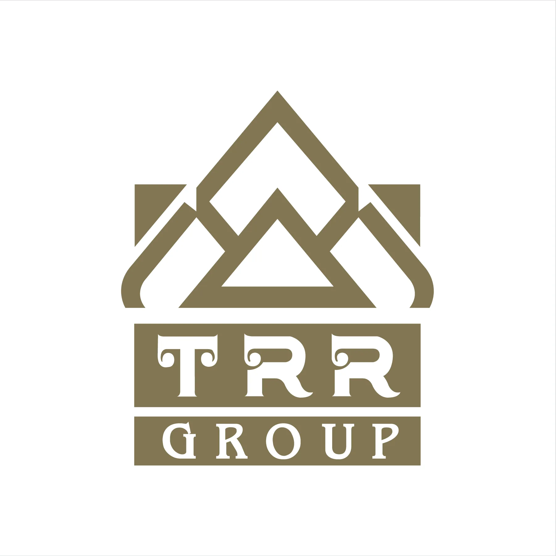TRR