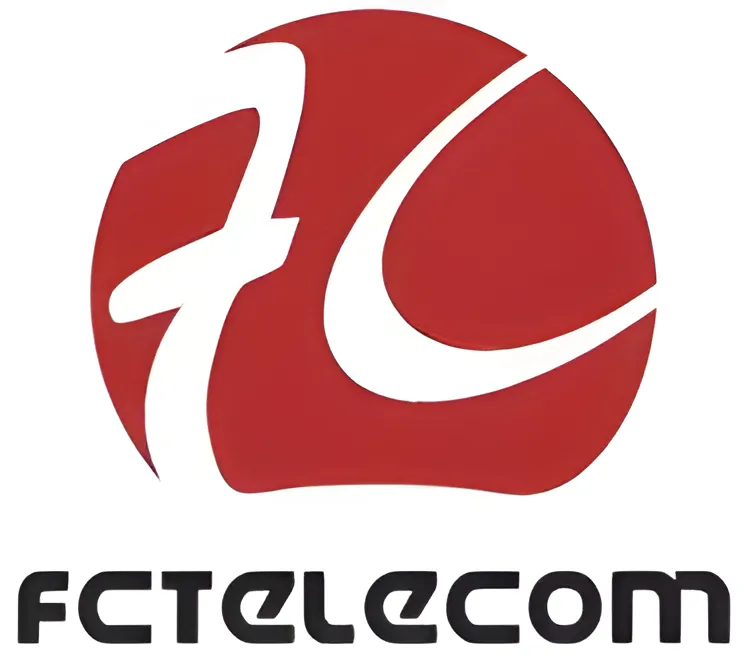 FCTEL
