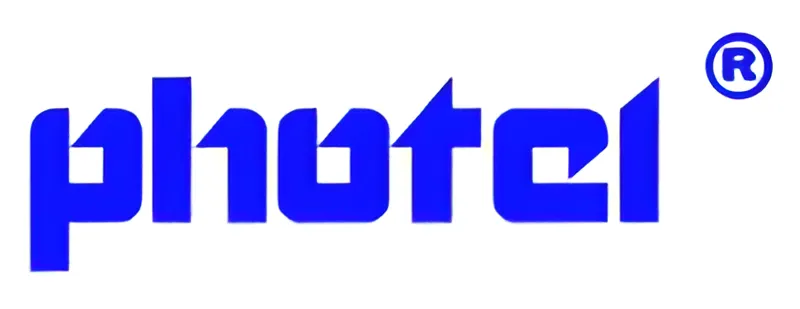 Photel
