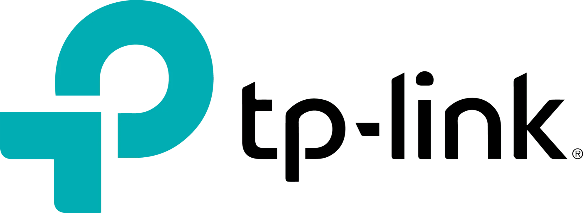 TP-Link